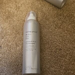 Living Proof Perfect Hair Day Dry Shampoo - Gray